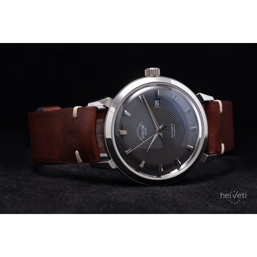 PRIM SPIDER 40 C 98-226-340-00-1 - MANUFACTURE 1949 - ZNAČKY