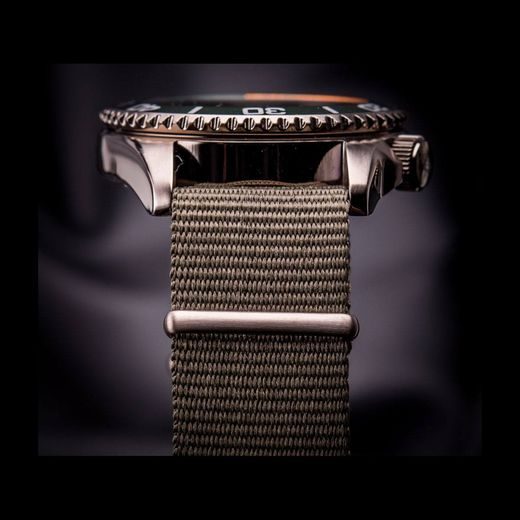 ORIENT AUTOMATIC SPORTS RA-AC0K04E - SPORTS - ZNAČKY