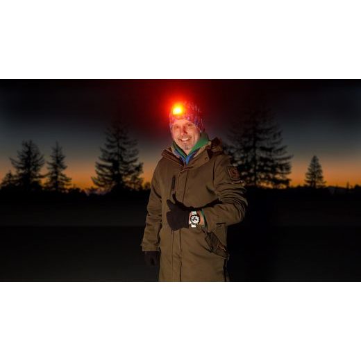 VOSTOK EUROPE SYSTEMA PERIODICUM SULPHUR VK67-650E725 - SYSTEMA PERIODICUM - ZNAČKY