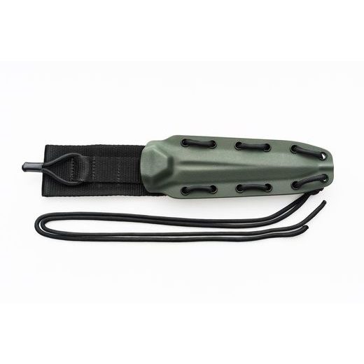 NÔŽ GOLAK - DÝKY - OSTATNÉ