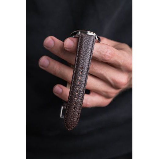 ORIENT STRETTO DATE RA-AC0R03Y - CONTEMPORARY - ZNAČKY