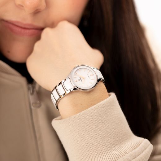 FESTINA CERAMIC 20752/1 - CERAMIC - ZNAČKY