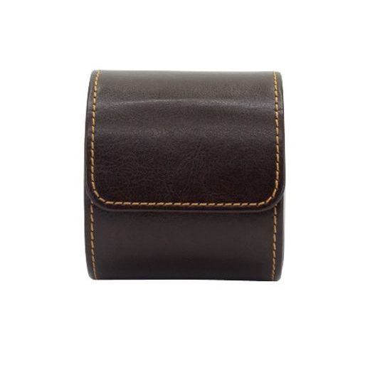 POUZDRO NA HODINKY FRIEDRICH LEDERWAREN BOND 20116-3 - BOXY NA HODINKY - OSTATNÉ