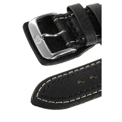 REMIENOK DI-MODELL PILOT 1235-10 - REMIENKY - OSTATNÉ