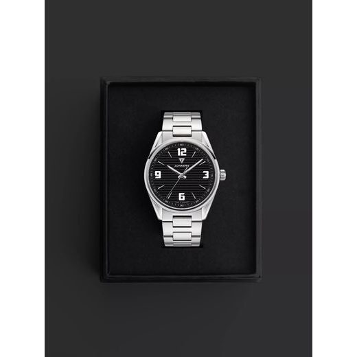 JUNKERS PROFESSOR 932.01.02.M - PROFESSOR - ZNAČKY