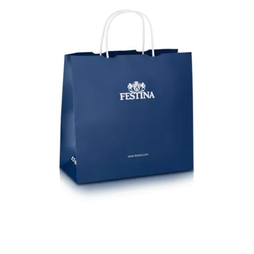 FESTINA CONNECTED D 23000/4 - CONNECTED D - ZNAČKY