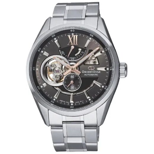 ORIENT STAR RE-AV0004N - CONTEMPORARY - ZNAČKY