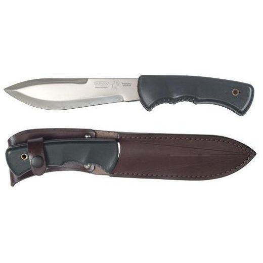 DÝKA MIKOV VIGIL 394-XG-14/M - DÝKY - OSTATNÉ