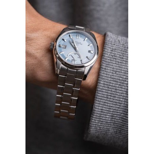 ORIENT STAR CONTEMPORARY RE-AU0109L - CONTEMPORARY - ZNAČKY