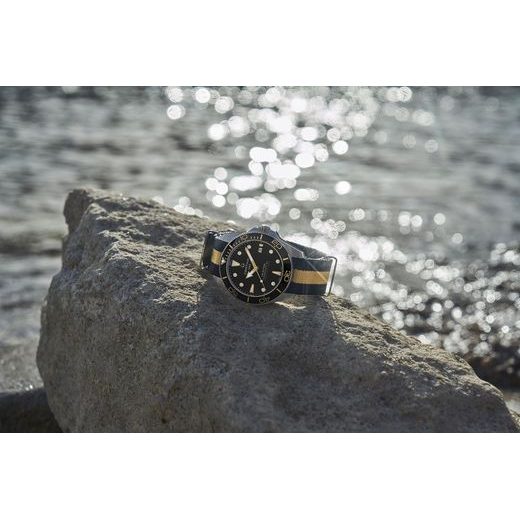 CERTINA DS ACTION DIVER POWERMATIC 80 C048.407.18.051.01 - DS ACTION - ZNAČKY