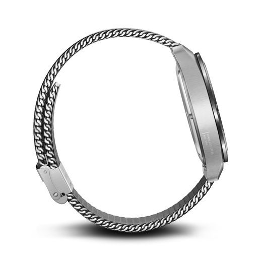 VICTORINOX SWISS ARMY 242043 - SWISS ARMY - ZNAČKY