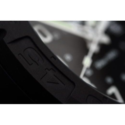 TRASER OUTDOOR PIONEER SAPPHIRE NATO - ARCHÍV