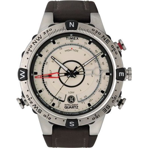 TIMEX T2N721UK - TIMEX - ZNAČKY