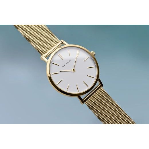 BERING CLASSIC 14134-331 - CLASSIC - ZNAČKY