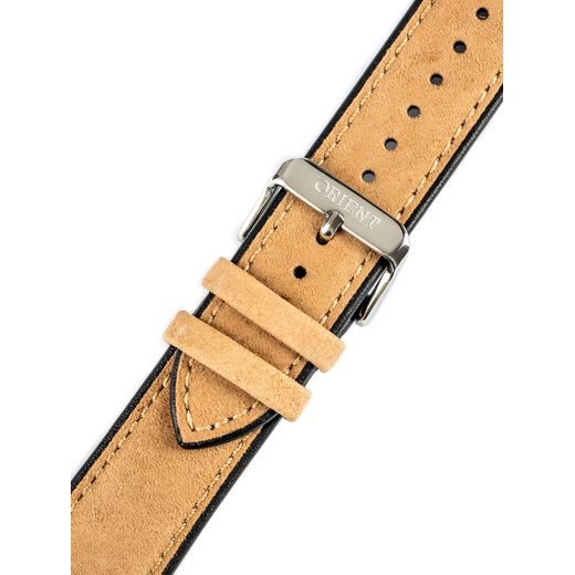 ŘEMÍNEK ORIENT UDFGGST 22MM (PRO MODELY FAC08, SAC08) - REMIENKY - OSTATNÉ