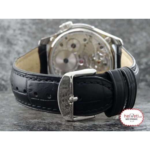 EPOS PASSION 3434.183.20.34.25 - ARTISTRY - ZNAČKY