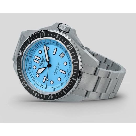 AVIATOR XPRO DIVE 200 V.1.42.0.376.5 - XPRO DIVE 200 - ZNAČKY