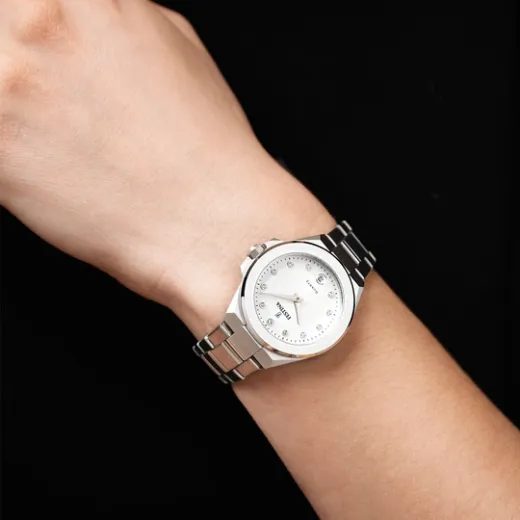 FESTINA MADEMOISELLE 20700/1 - MADEMOISELLE - ZNAČKY