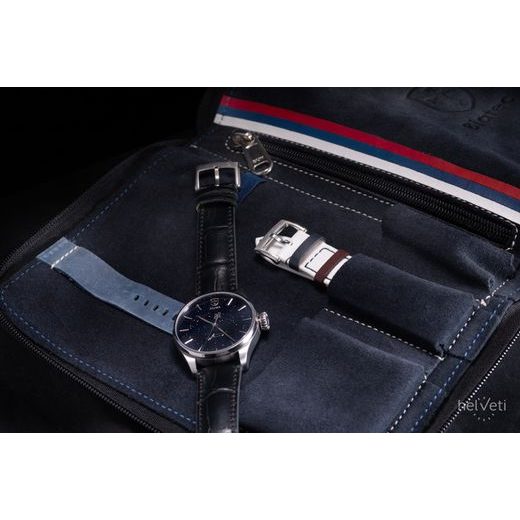 BIATEC MAJESTIC - IVAN BELLA LE 100 - EXCLUSIVE - ZNAČKY