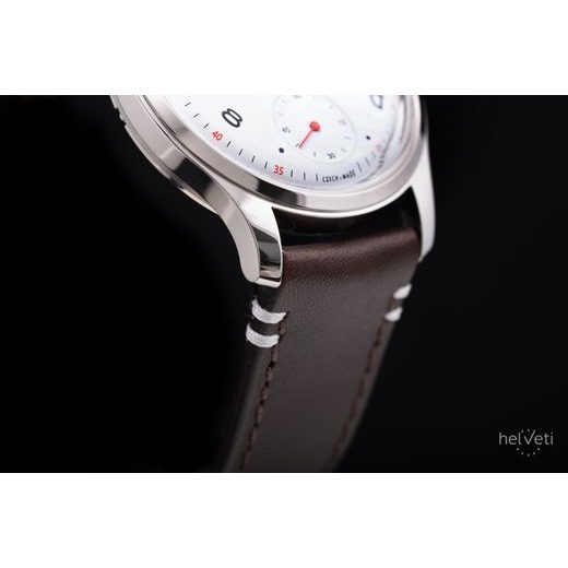 PRIM SPARTAKUS 39 103-009-483-00-1 - MANUFACTURE 1949 - ZNAČKY