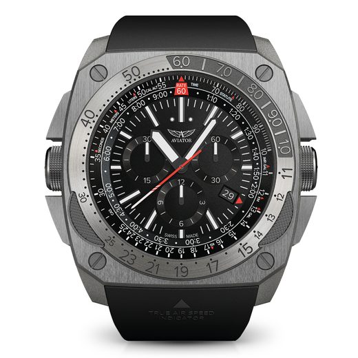 AVIATOR MIG-29 SMT M.2.30.0.219.6 - MIG-29 - ZNAČKY