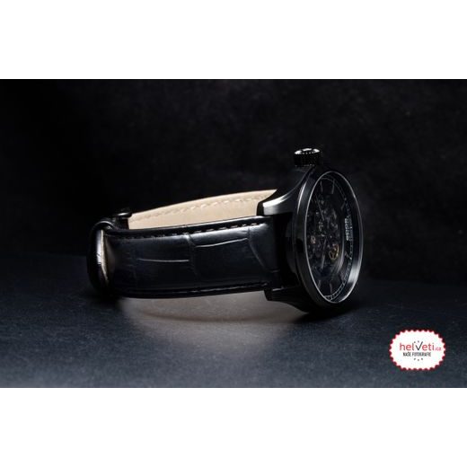 EPOS PASSION SK 3501.139.25.15.25 - TIMELESS - ZNAČKY