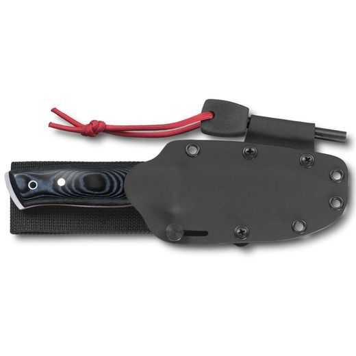 NÔŽ VICTORINOX OUTDOOR MASTER MIC L - VRECKOVÉ NOŽE - OSTATNÉ