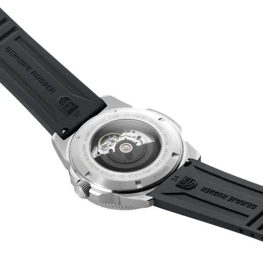 LUMINOX PACIFIC DIVER AUTOMATIC 3100 SERIES XS.3101 - PACIFIC DIVER - ZNAČKY