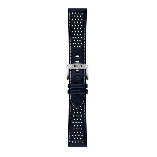 REMIENOK TISSOT T852.051.015 - REMIENKY - OSTATNÉ