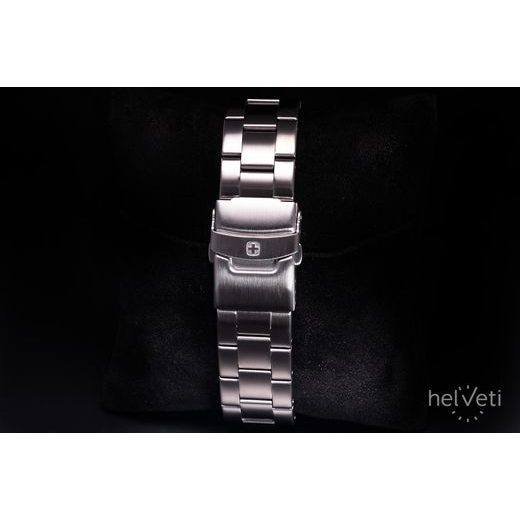 WENGER SEA FORCE CHRONO 01.0643.125 - SEA FORCE - ZNAČKY