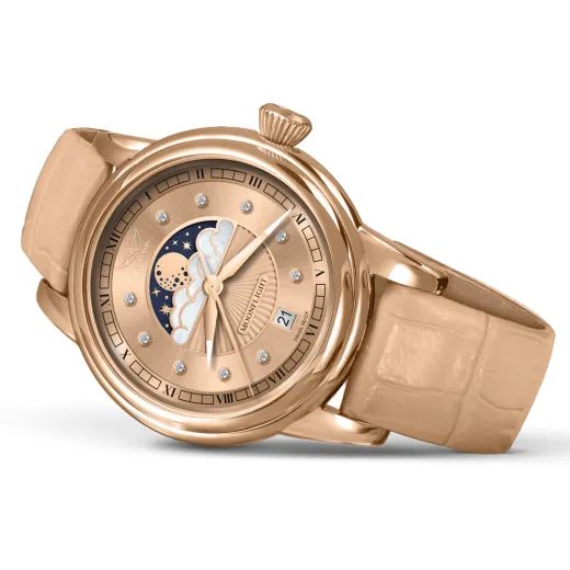 AVIATOR DOUGLAS MOONFLIGHT V.1.33.2.383.4 - DOUGLAS MOONFLIGHT - ZNAČKY