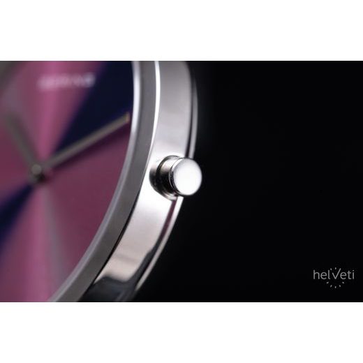 BERING CLASSIC 19031-909 - CLASSIC - ZNAČKY