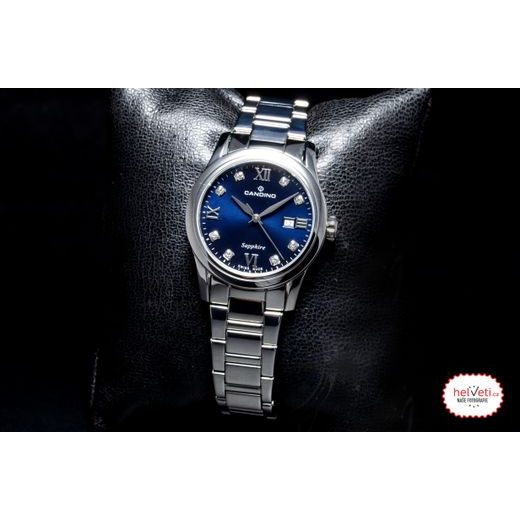 CANDINO LADY ELEGANCE C4738/2 - ELEGANCE - ZNAČKY