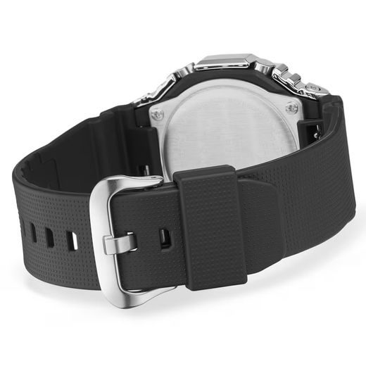 CASIO G-SHOCK GBM-2100-1AER - CASIOAK - ZNAČKY