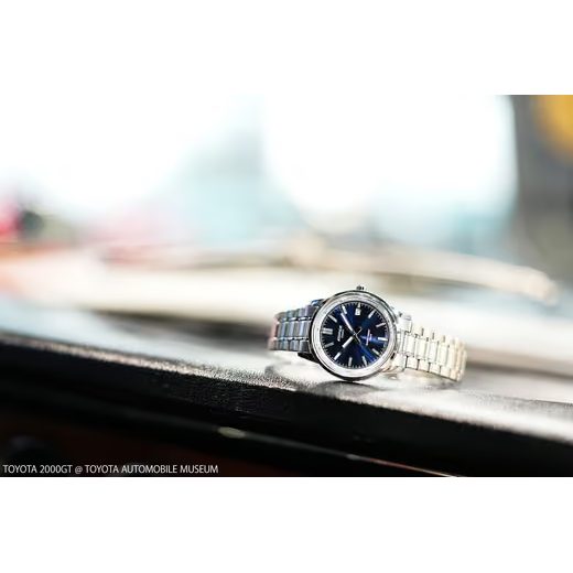 CASIO EDIFICE EFR-109D-2AER - EDIFICE - ZNAČKY