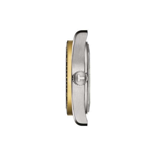 TISSOT PR516 POWERMATIC 80 T149.407.22.011.00 - PRS 516 - ZNAČKY
