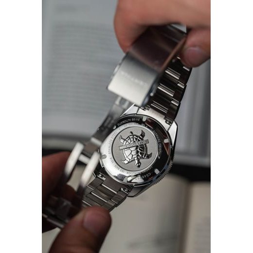 CERTINA DS ACTION DIVER POWERMATIC 80 C048.407.11.051.01 - DS ACTION - ZNAČKY