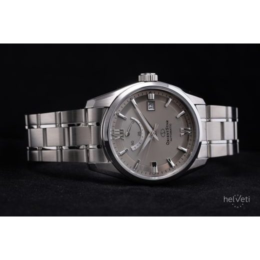 ORIENT STAR CONTEMPORARY RE-AU0110N - CONTEMPORARY - ZNAČKY