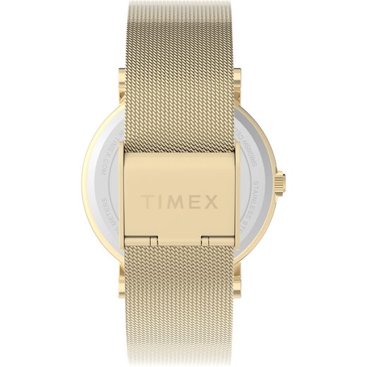 TIMEX ORIGINALS TW2Y68900UK - TIMEX - ZNAČKY