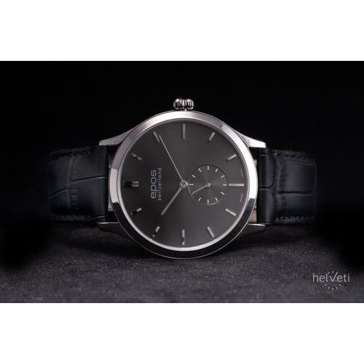 EPOS ORIGINALE 3408.208.20.14.15 - TIMELESS - ZNAČKY