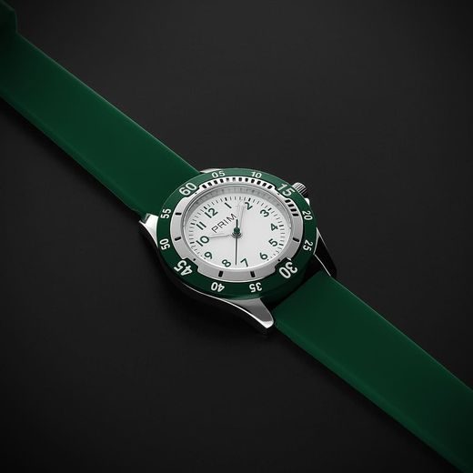 PRIMKY KLAUN SPORT 2025 W05P.13257.D - QUARTZ - ZNAČKY