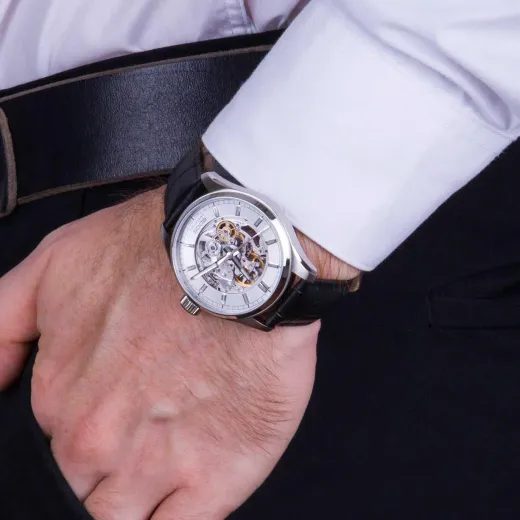 EPOS PASSION SK 3501.135.20.18.25 - TIMELESS - ZNAČKY