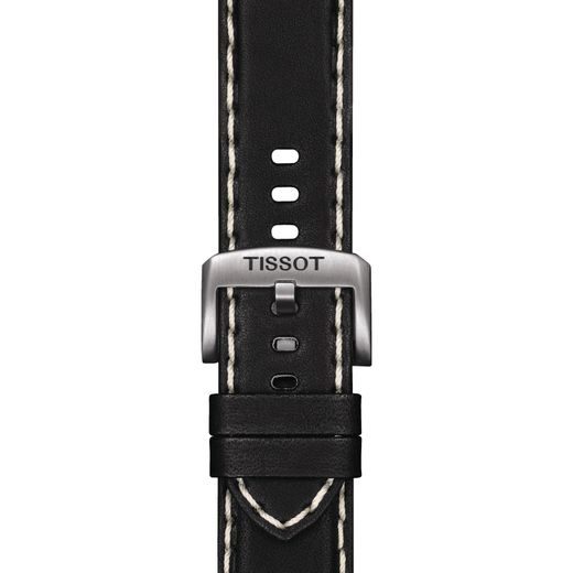 TISSOT SUPERSPORT CHRONO T125.617.16.051.00 - SUPERSPORT - ZNAČKY