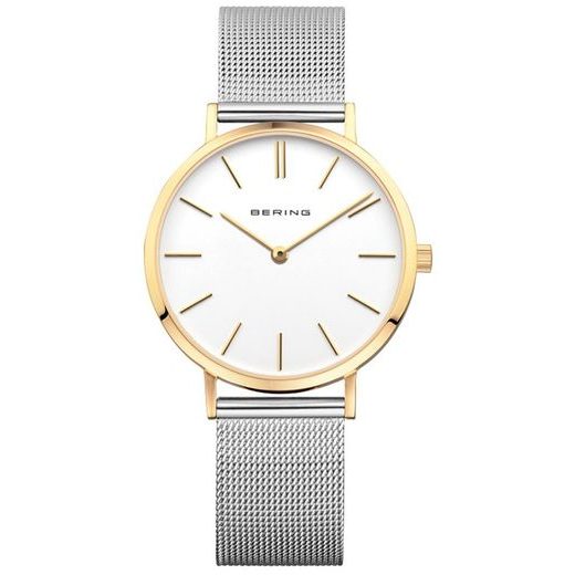 BERING CLASSIC 14134-010 - CLASSIC - ZNAČKY