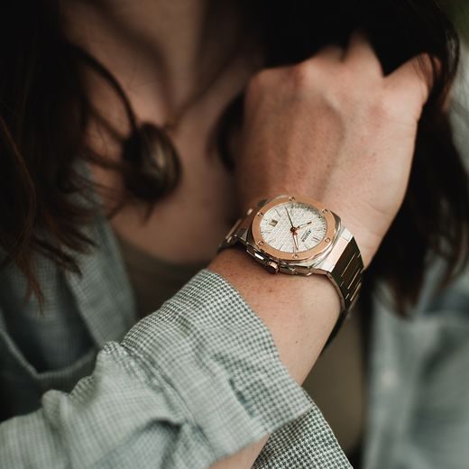 ALPINA ALPINER EXTREME QUARTZ AL-220S2AE2B - ALPINER QUARTZ - ZNAČKY