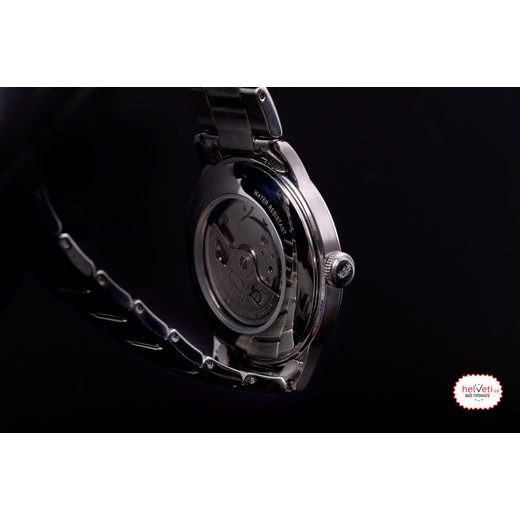 ORIENT BAMBINO RA-AG0028L - BAMBINO - ZNAČKY