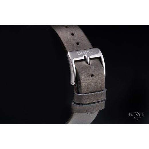 DAVOSA AUDREY 167.557.85 - DIVA - ZNAČKY