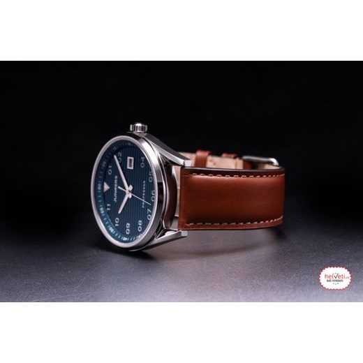 JUNKERS PROFESSOR 932.03.12 - PROFESSOR - ZNAČKY