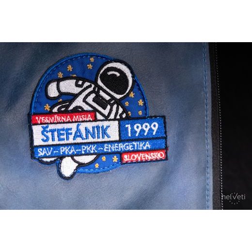 BIATEC MAJESTIC - IVAN BELLA LE 100 - EXCLUSIVE - ZNAČKY