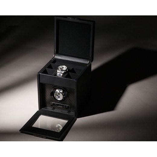 NAŤAHOVAČ WOLF AXIS 469203 - NAŤAHOVAČE - OSTATNÉ